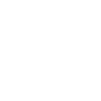 Workspaces 2 up to 2