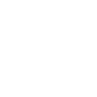 Workspaces 6 up to 6 1