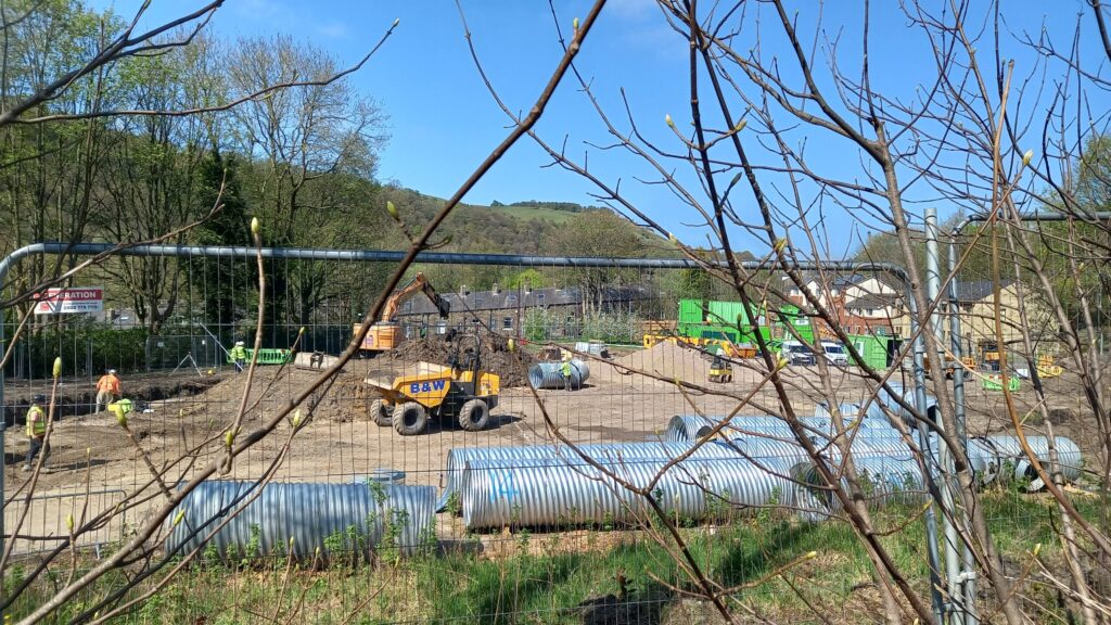 Hard-Hat Tours Now Available 4 2025 04 24 attenuation flood 105604