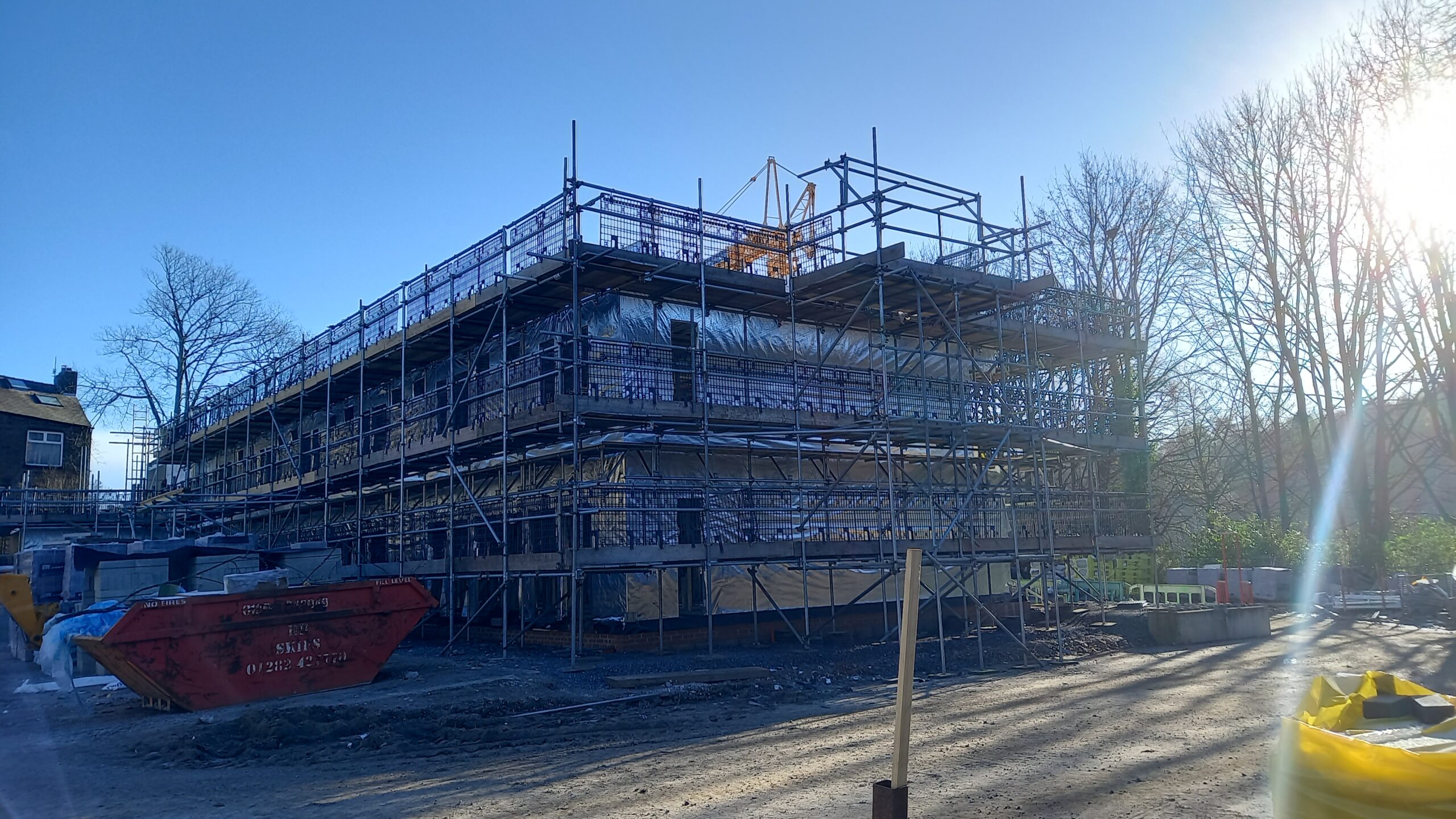 Hard-Hat Tours Now Available 2 2025 11 20 Tod Works 115726