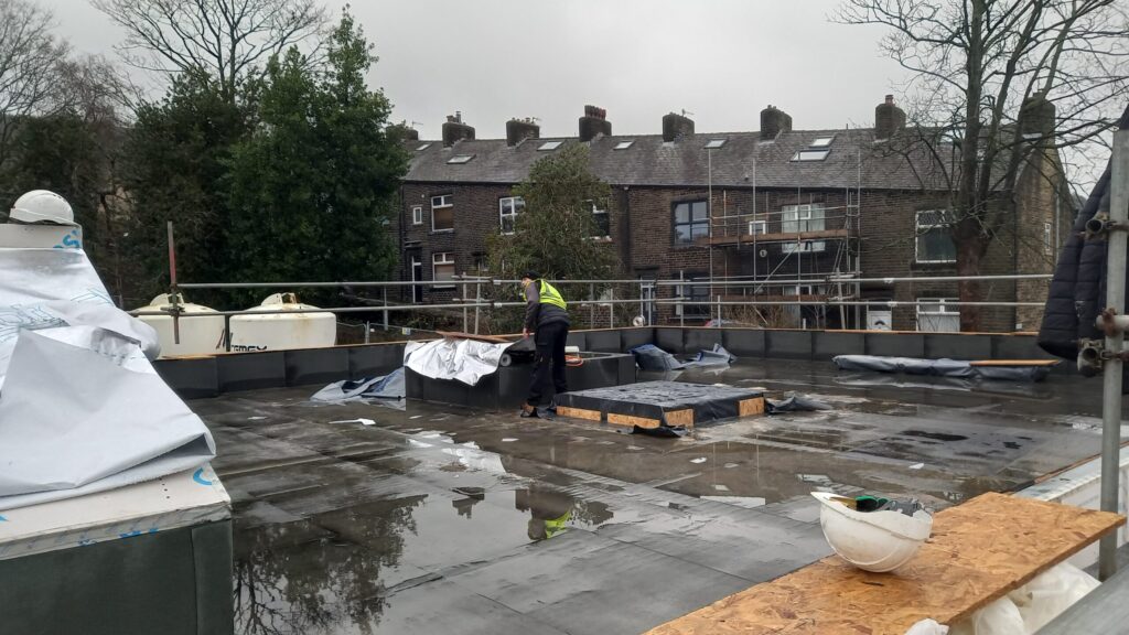 Hard-Hat Tours Now Available 3 2026 01 19 Roof