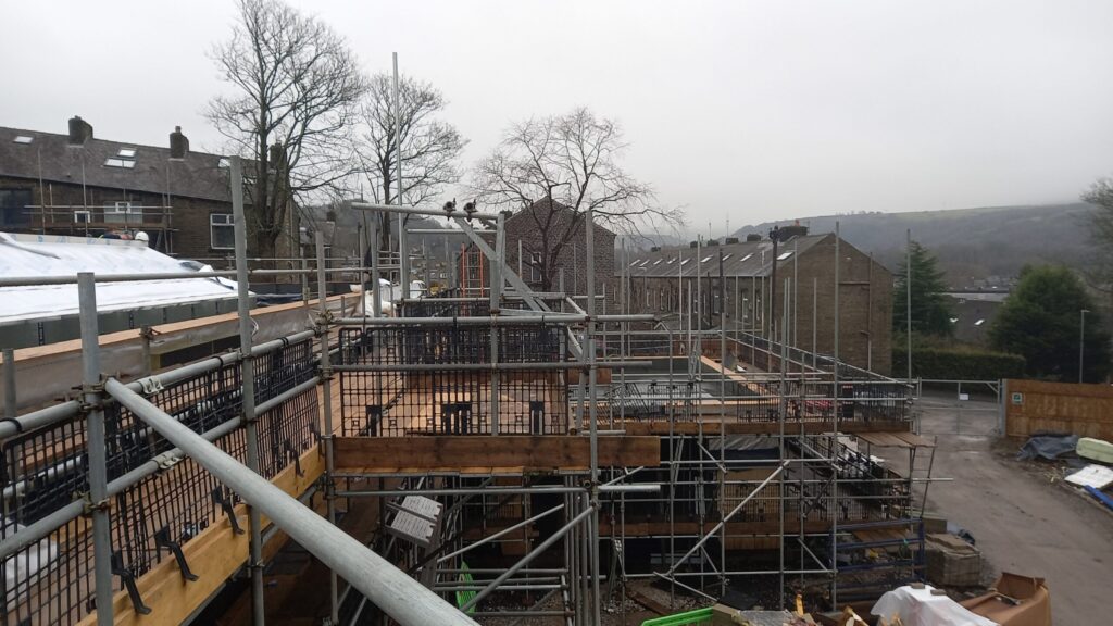 Hard-Hat Tours Now Available 2 2026 01 19 view